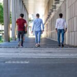 „Децата денес не сакаат да работат“: Зошто секоја генерација го мисли истото за младите