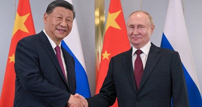 ПУТИН: Можен трилатерален состанок со Џинпинг и Трамп на самитот АПЕК, тоа во голема мера ќе зависи од Кина како домаќин