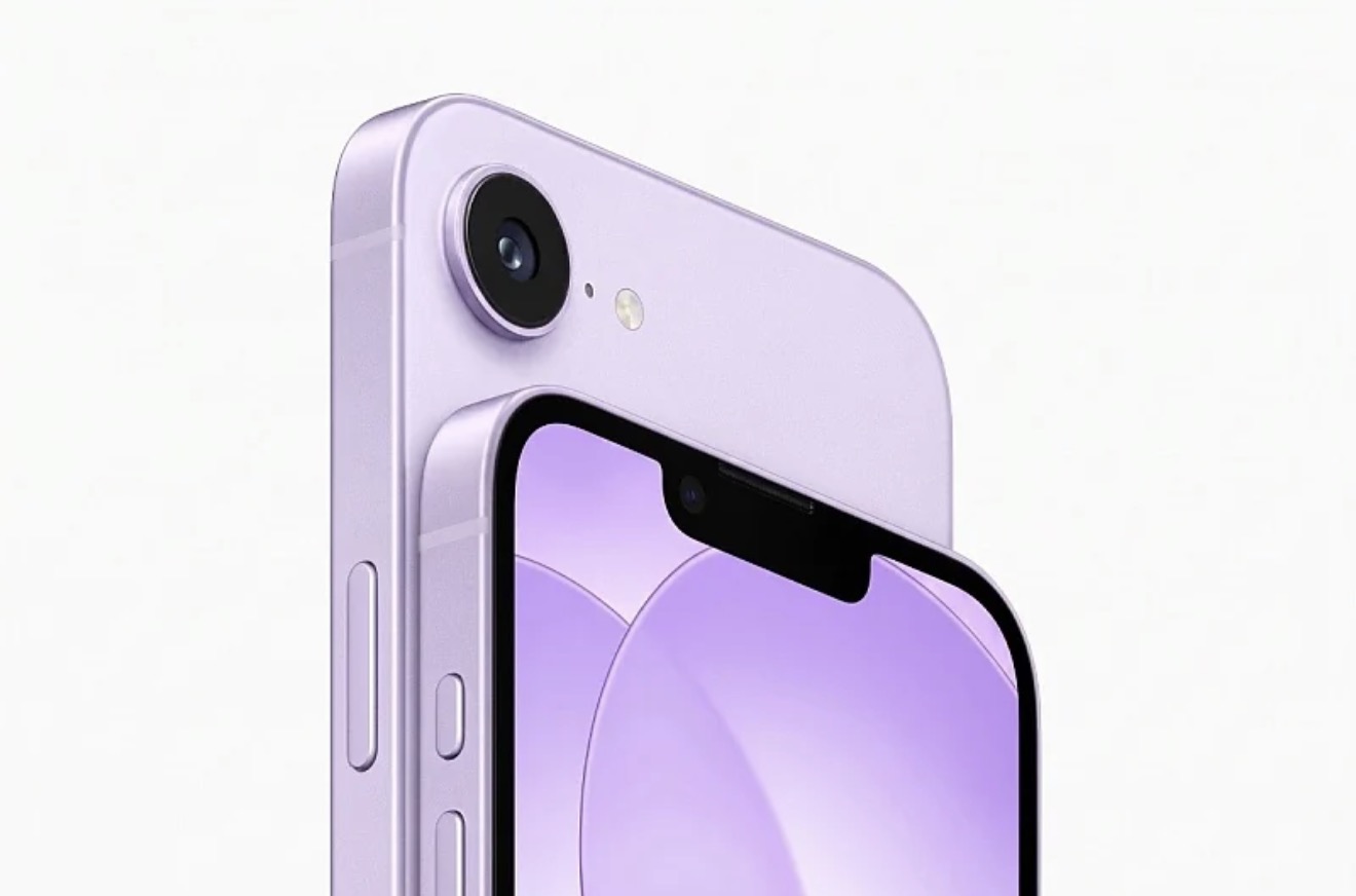 Откриени нови детали за претстојниот iPhone 18e