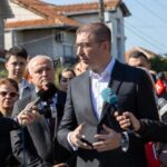 Мицкоски се повика на Евростат: Цените на храната се меѓу најниските во регионот