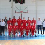 Кожув 101-95 кај Скопје: Бојчев го реши дуелот со вицешампионот