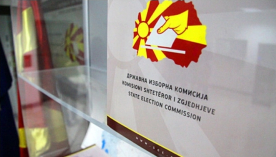 Во Брвеница ќе има и втор круг