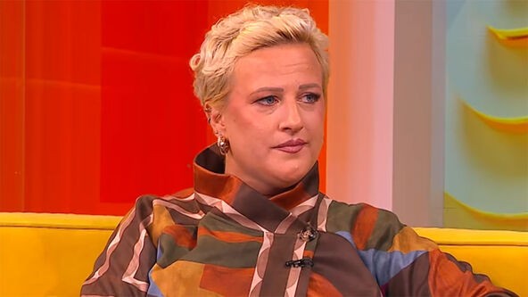 Сања Јовановиќ победила пет пати во битката со ракот: „Тоа не е мојата коса“, му рекла на сопругот, а неговиот одговор го памети веќе 10 години