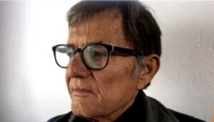 Сеќавање на Атанас Вангелов – поет, критичар и толкувач на македонската книжевност