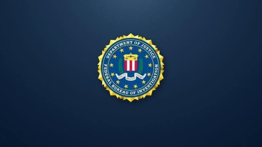 ФБИ со честитка до МВР за акцијата против ОЛВХ: Платформата ја загрозуваше безбедноста на илјадници американски граѓани