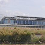 Еспањол го отпушти Маноло Гонзалес по поразот од четвртолигаш