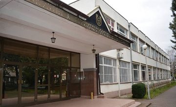 Предавање на ФТУ на тема „Исхраната како грижа за себе: женското здравје во фокус“
