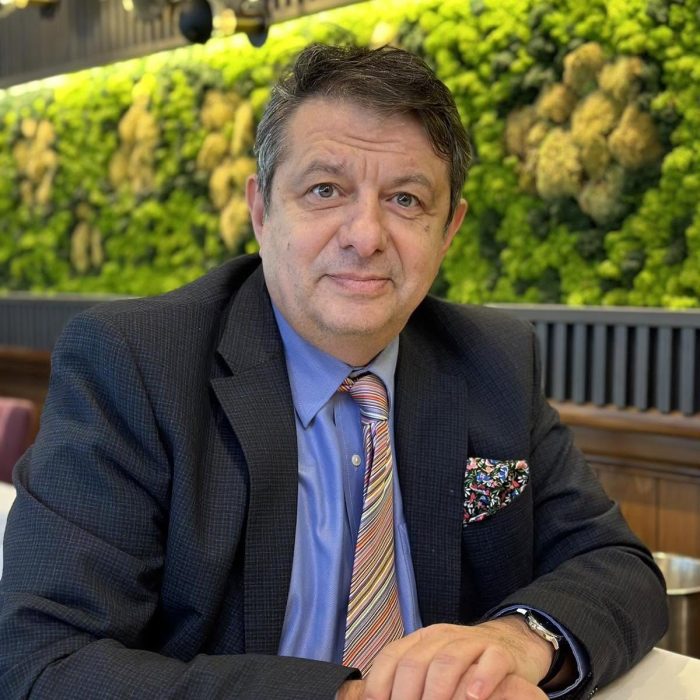 КРИВИЧНА ПРИЈАВА ЗА ЈАНИ МАКРАДУЛИ: Како екс директор на Пошта се товари за штета од 10,9 милиони денари по основ на казнена камата