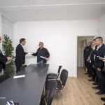 Серафимовски: Со 9,5 милиони евра ги намалуваме трошоците за нафта на земјоделците – започна распределбата на 48.037 картички за зелена нафта