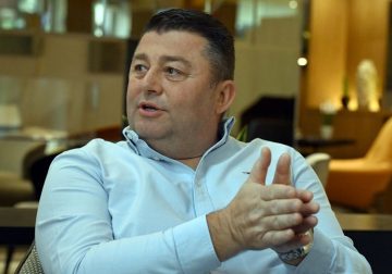 ПОТРЕБНА Е НЕОТПОВИКЛИВА ОСТАВКА НА ФИЛИПЧЕ: Внатрепартиската иницијатива во СДСМ бара структурни реформи