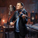„Кажува добри работи за нејзини години“: Коки Јанков откри колку му значи мислењето на ќерката