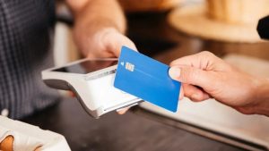 Народната банка на Србија ја задржа референтната каматна стапка на 5,75% – инфлацијата и цените на енергенсите остануваат главни ризици