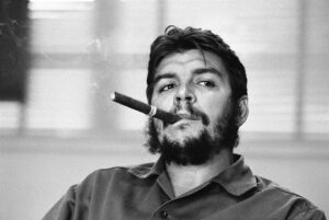 На денешен ден е убиен Че Гевара – револуционерот чиј лик стана светски симбол