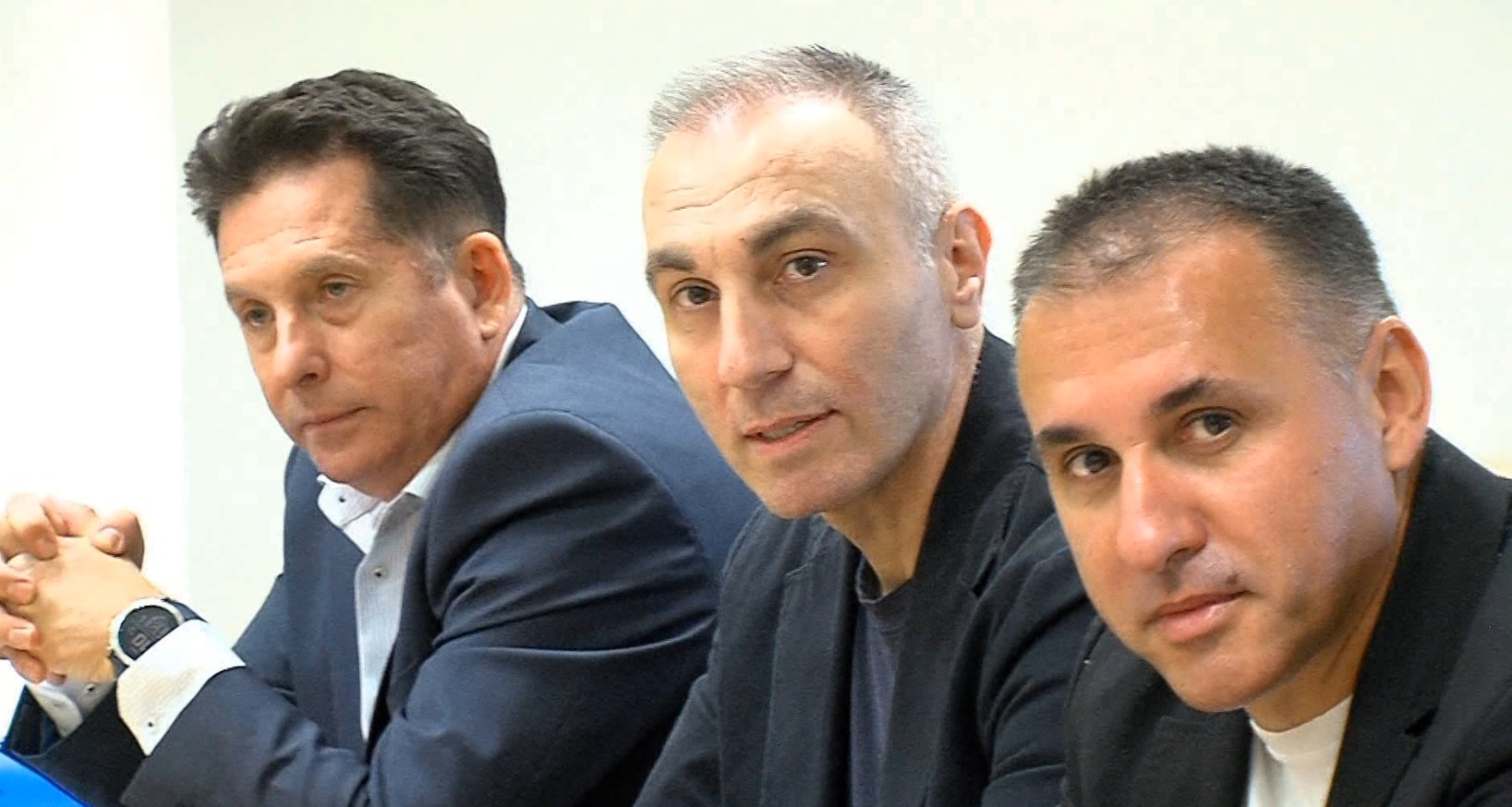 Артан Груби понуди гаранција од 335.707 евра за да му биде вратен пасошот
