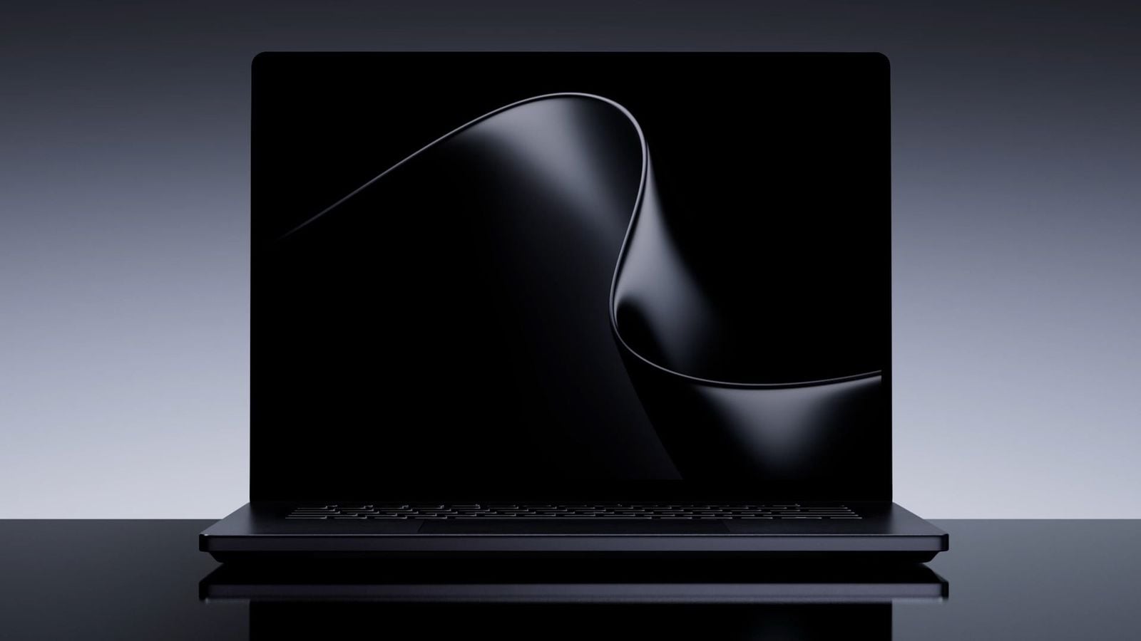 Microsoft го претстави Surface Laptop Ultra од 2.599 долари како конкурент на MacBook Pro