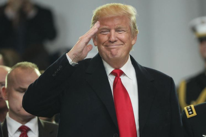 Трамп: Заслужувам Нобелова награда за мир, но се сомневам дека ќе ја добијам