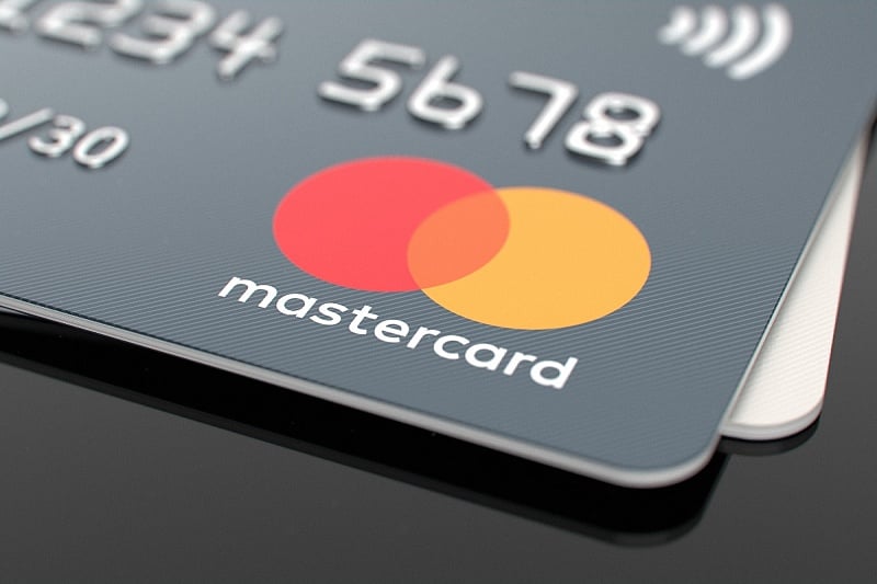 Mastercard од 2027 година воведува офлајн плаќања во Европа