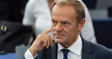 Л’ВОВ ЈА ПРОГЛАСИ 2027 ЗА ГОДИНА НА УПА: Остра осуда од Полска и Киев за славењето на Роман Шухевич