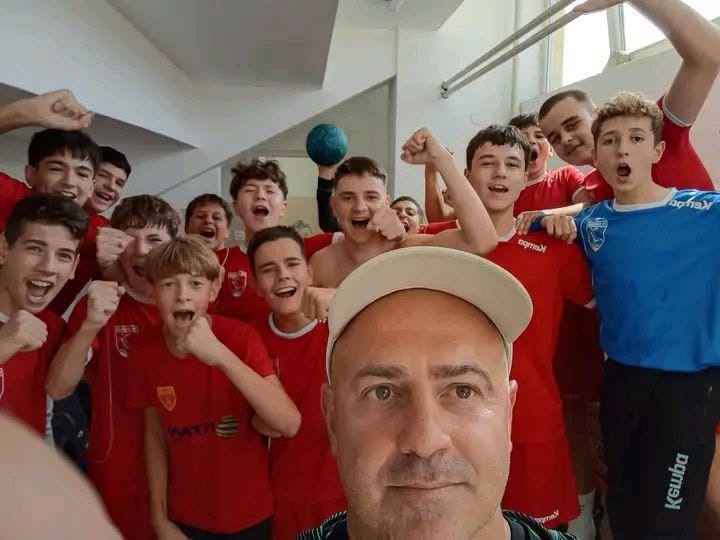 ПИОНЕРИ: Коцев даде 16, Биков возврати со 14 гола – Тиквеш славеше кај Пролет