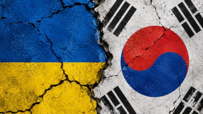 СЕУЛ БАРА ИЗВИНУВАЊЕ ОД ЗЕЛЕНСКИ: Oбјавувањето доверливи информации може да ги загрози семејствата на воените заробеници