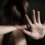 ВРСНИЧКО НАСИЛСТВО:  СЕ СТЕПАЛЕ СО СТАКЛЕН ПРЕДМЕТ