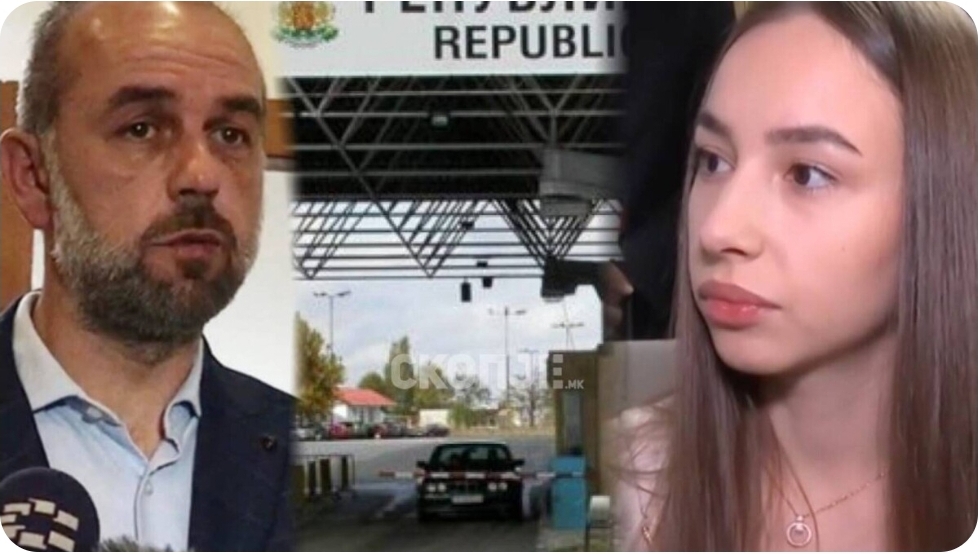 Уште нема потерница по Ива Михајлова, МВР чека на судот – претседателот го нема со одговор цел ден