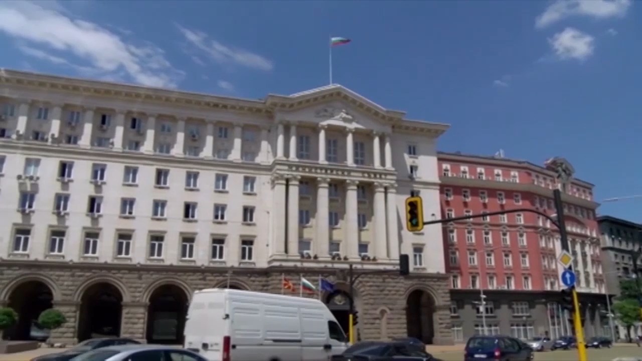 Ќе има билатерална средба во Софија – премиерот Мицкоски очекува дијалог, СДСМ не очекува исчекор