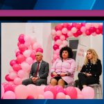 Коњановски ја зеде Марковска под заштита?