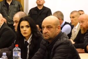 Дејан Јованов е неопходно да биде во притвор за истрагата за „давање поткуп“, сметаат од ОЈО