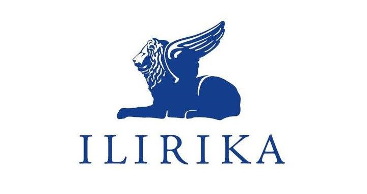 Од Илирика во Алтима Инвестментс – брокерската куќа доби ново име
