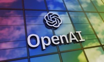 ВЕШТАЧКА ИНТЕЛИГЕНЦИЈА ИЗЛЕЗЕНА ОД КОНТРОЛА: На идните верзии им оставала упатства како да ја заобиколат човечката контрола