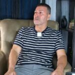 Ѓоле Ѓогани разочаран поради односот на Лепа Брена