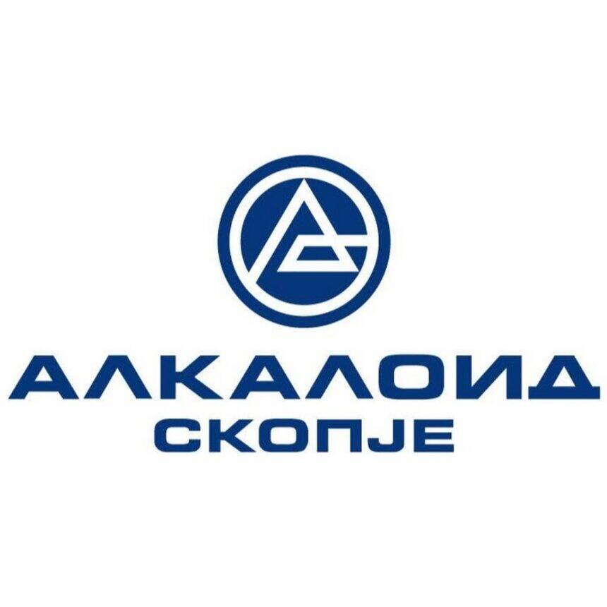 (Видео) „Она што вреди останува“- Македонскиот талент и македонското знаење во фокусот на новиот видеоспот на „Алкалоид“
