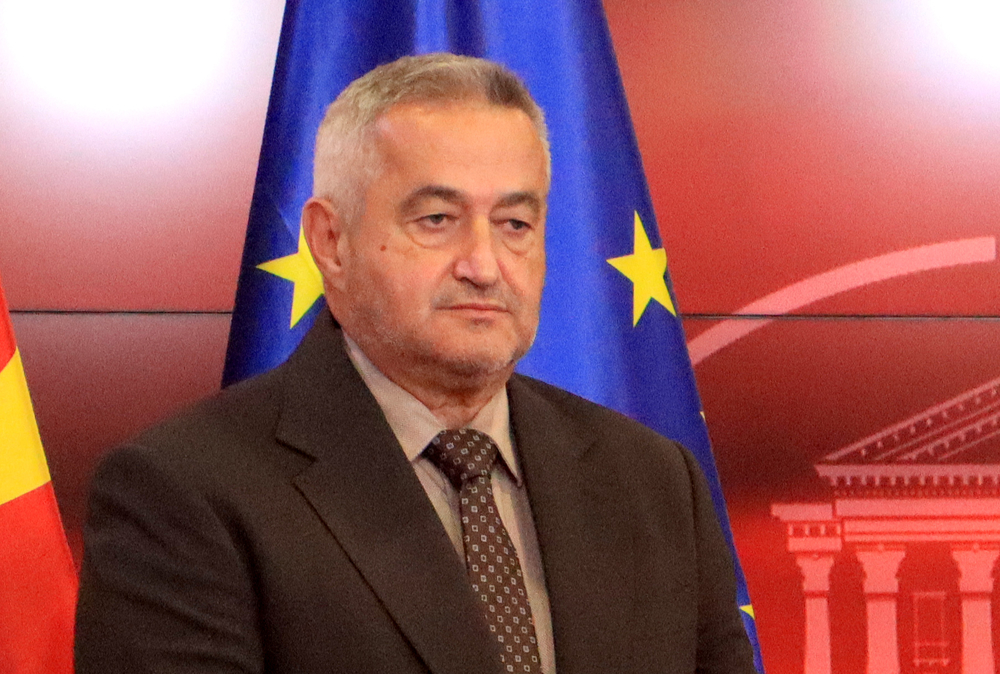Современа модулаторна терапија е достапна за 126 пациенти со цистична фиброза, вклучително и деца над две години