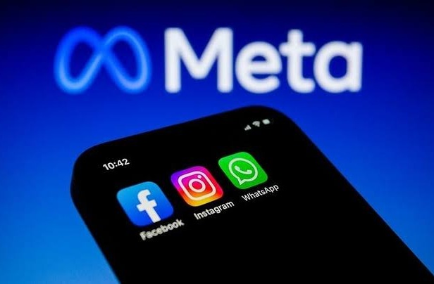 КАЗНА ЗА МЕТА: Судија од Ново Мексико пресуди казна од 25 милијарди долари за доведување корисници во заблуда