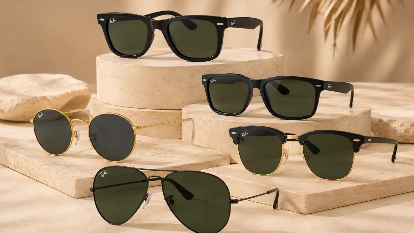Акциите на производителот на „Ray-Ban“ нагло скокнаа по силните квартални резултати
