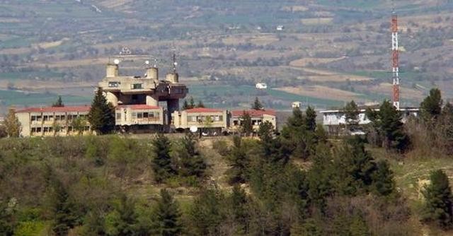 Кривични пријави против девет лица и една фирма за злоупотреби во УХМР: Противправна корист од речиси половина милион евра