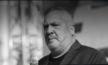 (ВИДЕО) УБИЕН БИЗНИСМЕНОТ СЛАВИ БИНЕВ ВО СОФИЈА: Тројца осомничени со два пиштола се приведени на автопатот Тракија