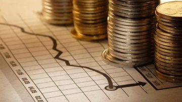 Заклучно со јуни имаме над 50 милиони странски инвестиции повеќе споредено со истиот период лани, истакна премиерот