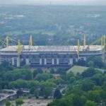 Нико Ковач останува во Дортмунд до 2029: клубот предвреме го продолжи договорот