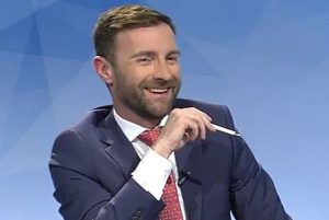 Димовски: Автокефалноста на МПЦ-ОА не е милост што ја подарува друга црква