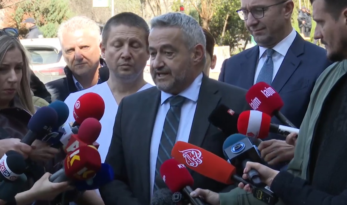  Терапијата за мултиплекс склероза поблиску до пациентите – модел и за онкологијата