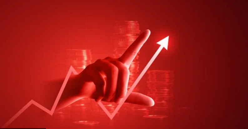 Што ќе се случува со инфлацијата во светот во 2027 година?