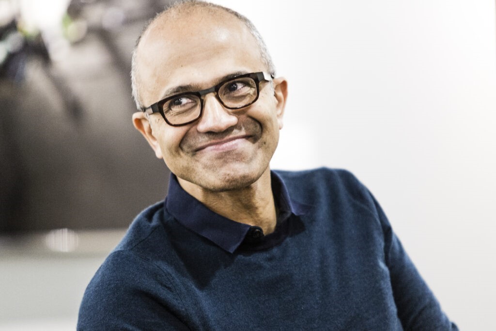 Шефот на Microsoft: Не би требало целосно да му веруваме на ниту еден AI модел