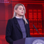Светската банка ја зголеми прогнозата за раст на македонската економија на 3,2 проценти