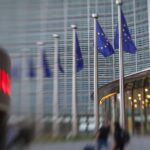 За членство не се бараат само реформи и болни откажувања туку и геополитичка лојалност