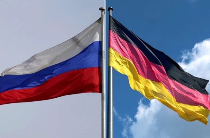 ЈЕГЕР: Заканата од руски напади врз германски цели останува реална и постои ризик Германија да се најде во насилен конфликт со Русија