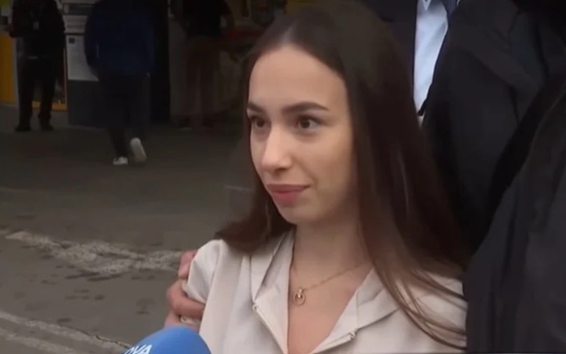 ФАКТОР НА ДЕНОТ: Бугарија укажа дека има право да одбие екстрадиција на Ива Михаилова