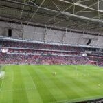 Холандија 2-1 против Србија: Зиркзе од клупа до победата, Грција и Германија без голови