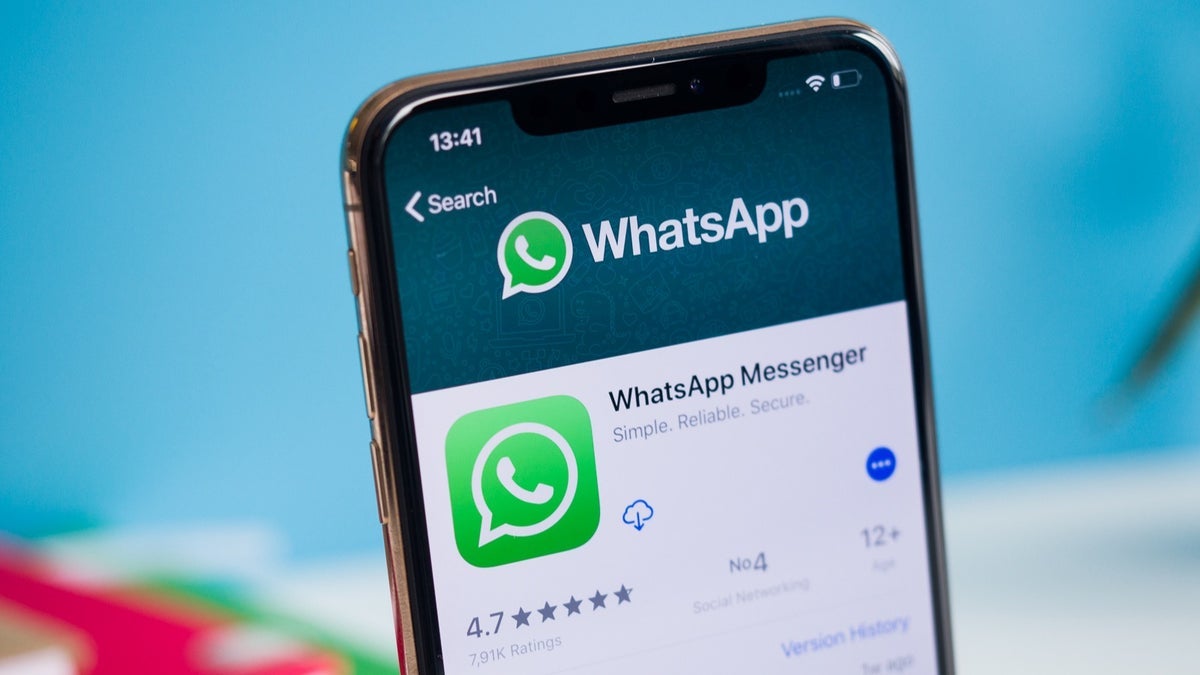 Корисниците на WhatsApp наскоро може да добијат можност за закажување испраќање пораки
